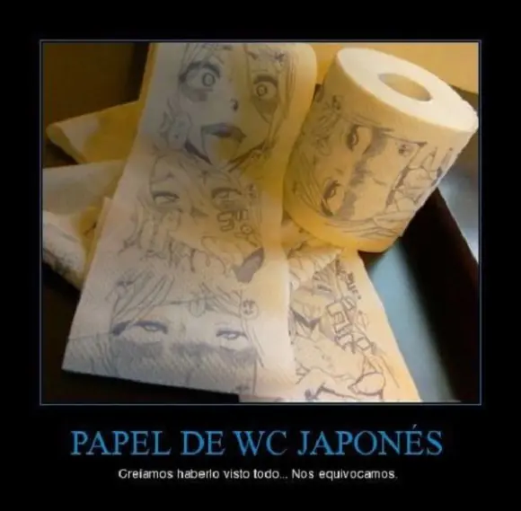 memes