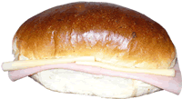 Pebete receta