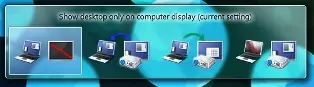windows 7