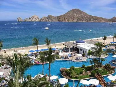 tradiciones mexicanas