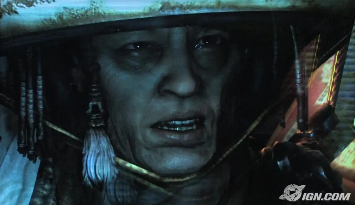 doom 3