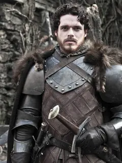 papa