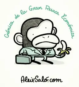 mundial