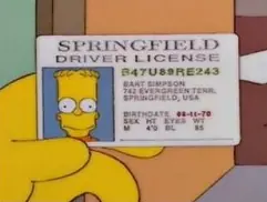 bart