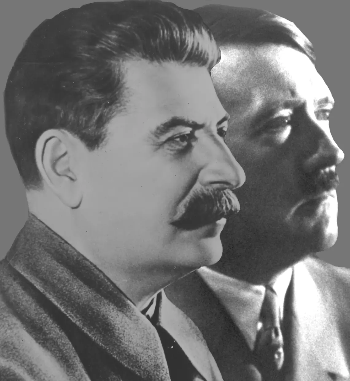 Stalin