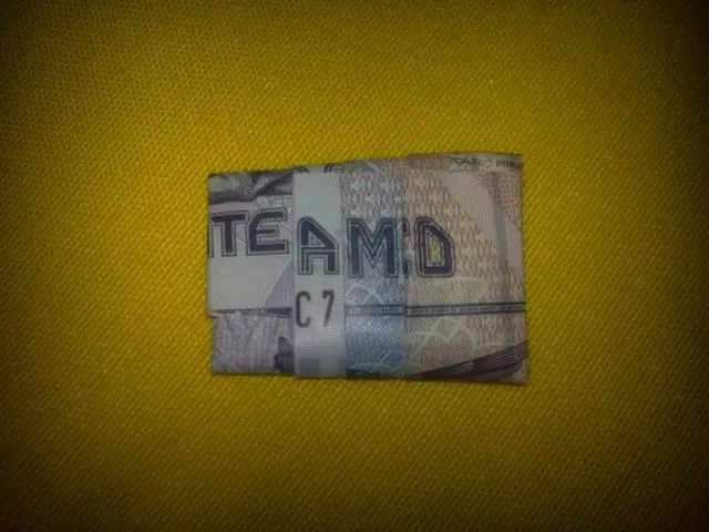 Benito Juarez (Megapost - 1ra parte)