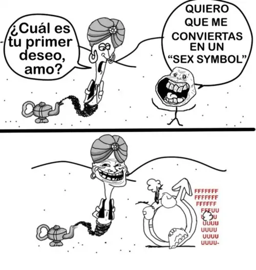 mejor
