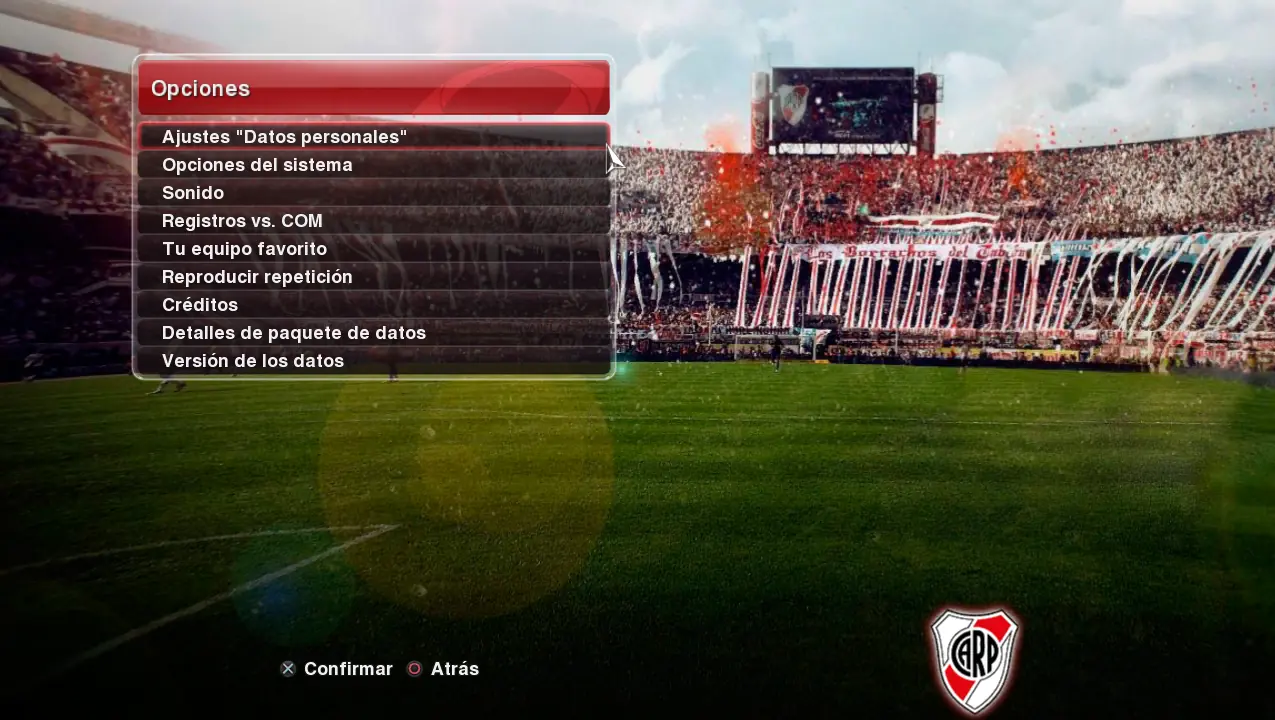 pes 2014 graficos horribles