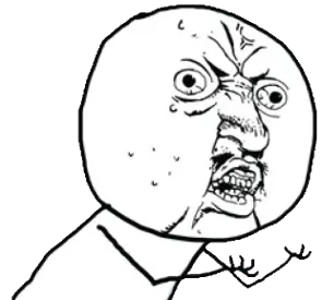 ¿Para qué DIABLOS sirve el bolsillo pequeño de los VAQUEROS?