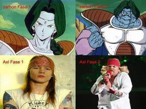 humor