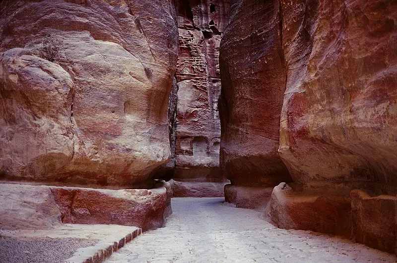indiana jones