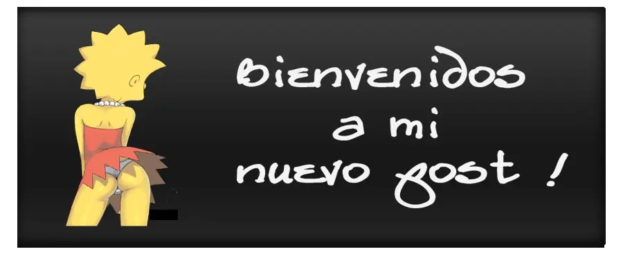 Especial Like a Boss
