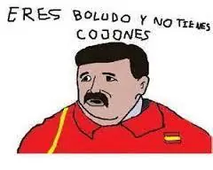 meme