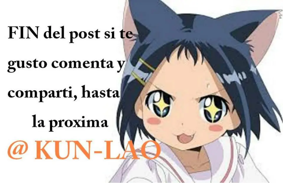 cemento