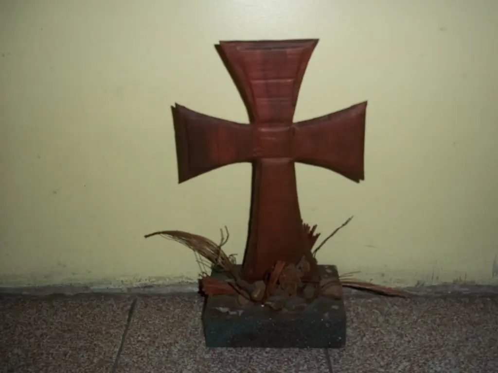 Estauillas y cuadros que he pintado
