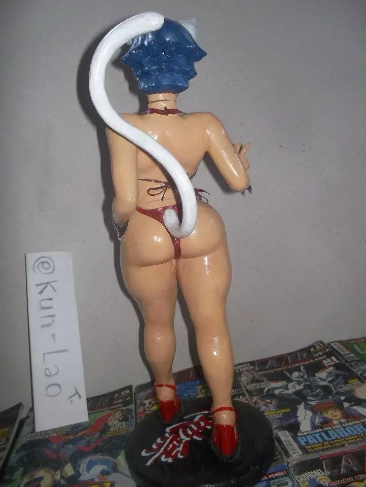 cemento