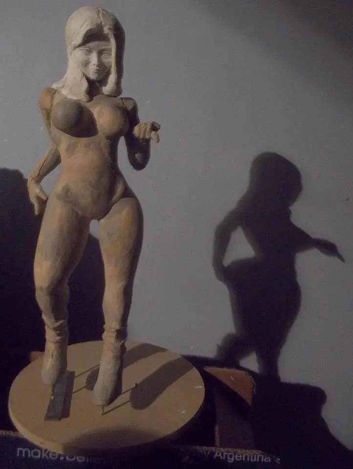 masi