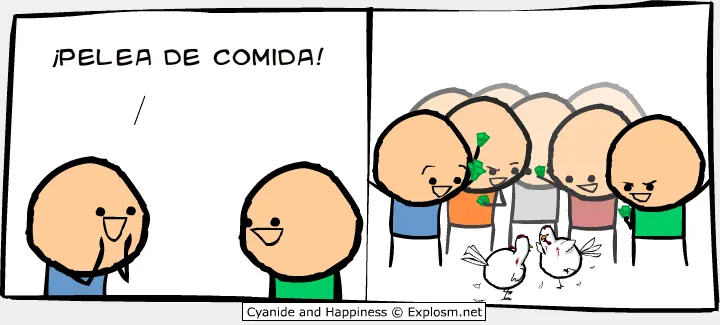 humor