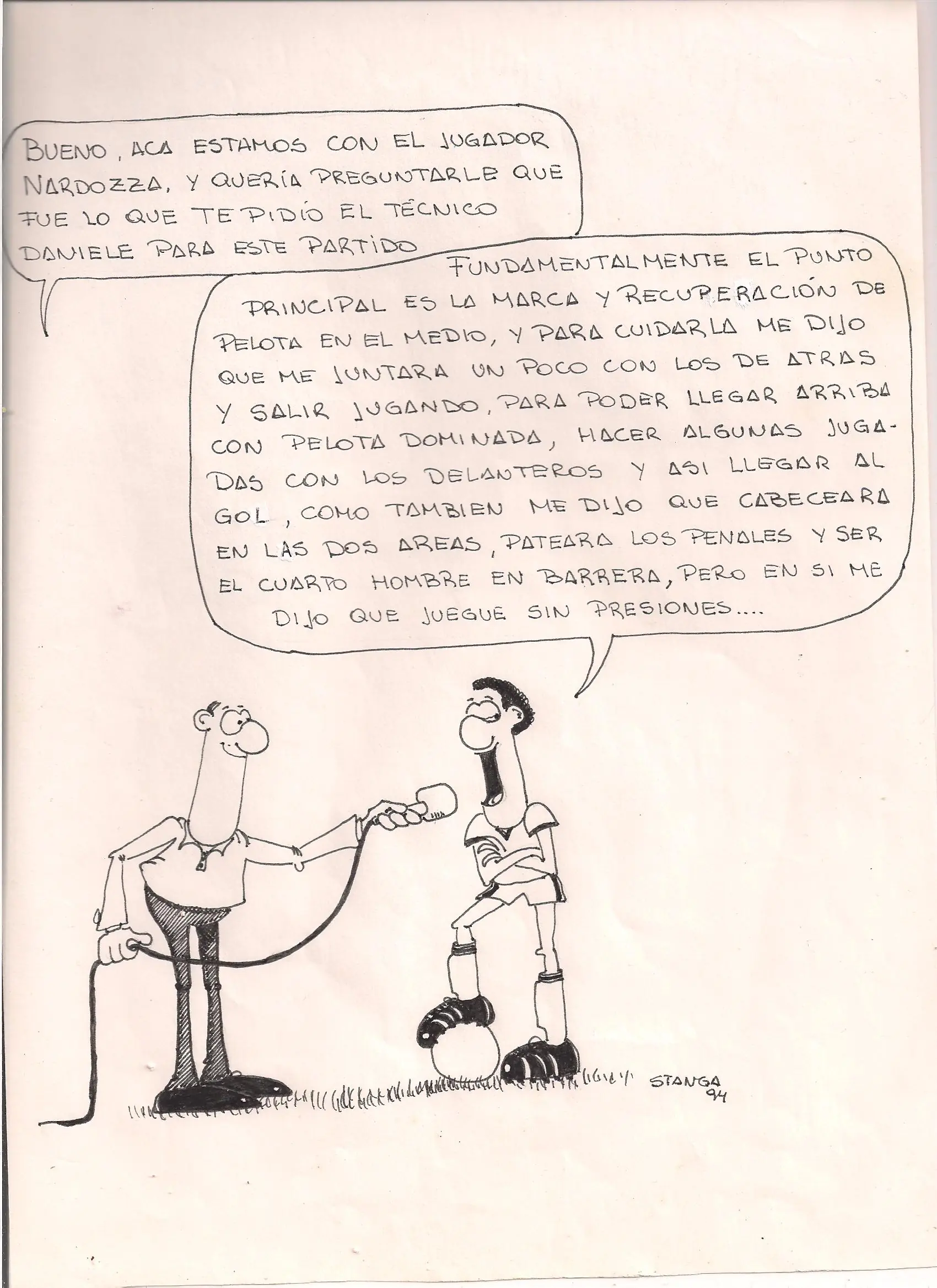 Grafico