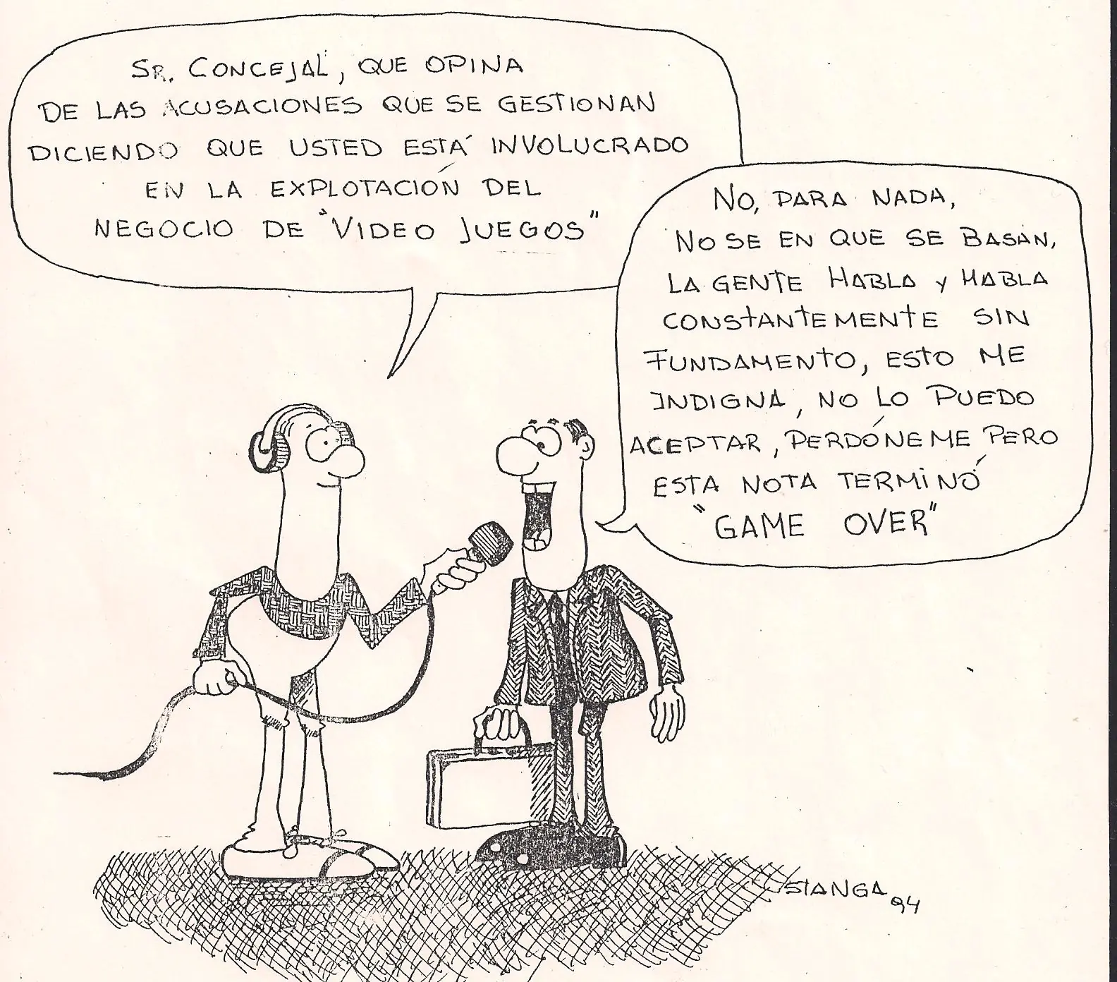 profesional