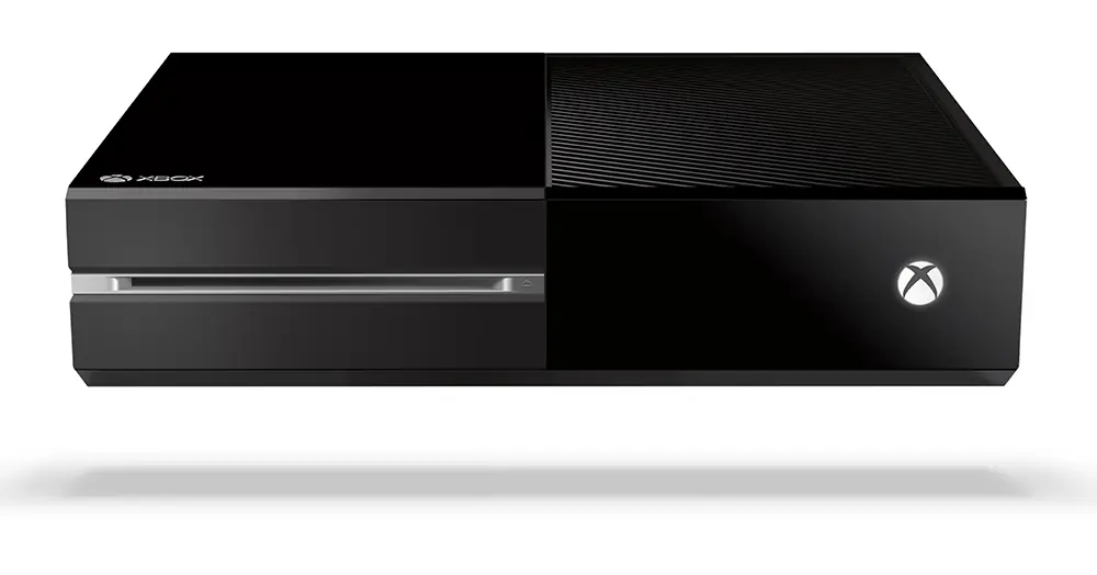 Microsoft