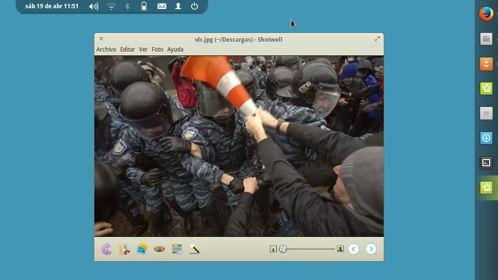 [Desktop]SuperNientiedo