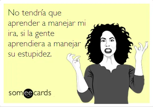 imagenes
