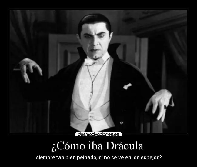 imagenes