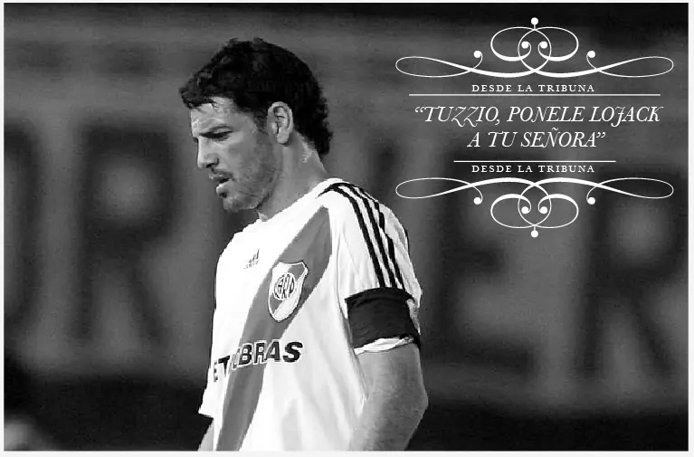 hinchas