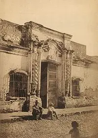 9 de julio