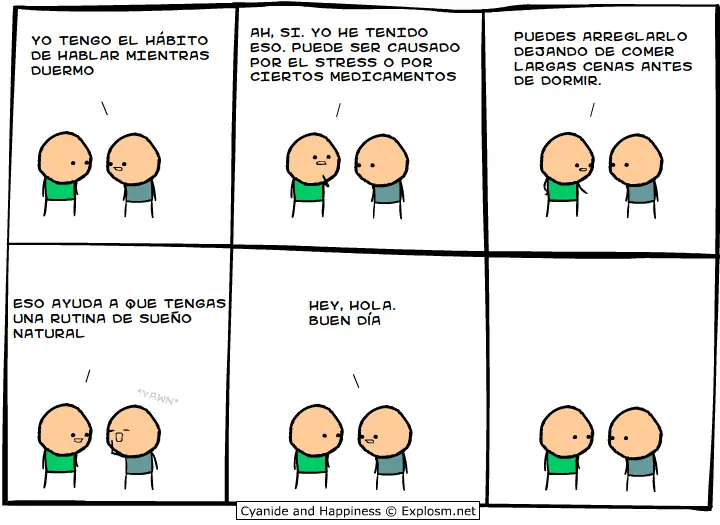 humor negro