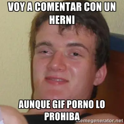 herni