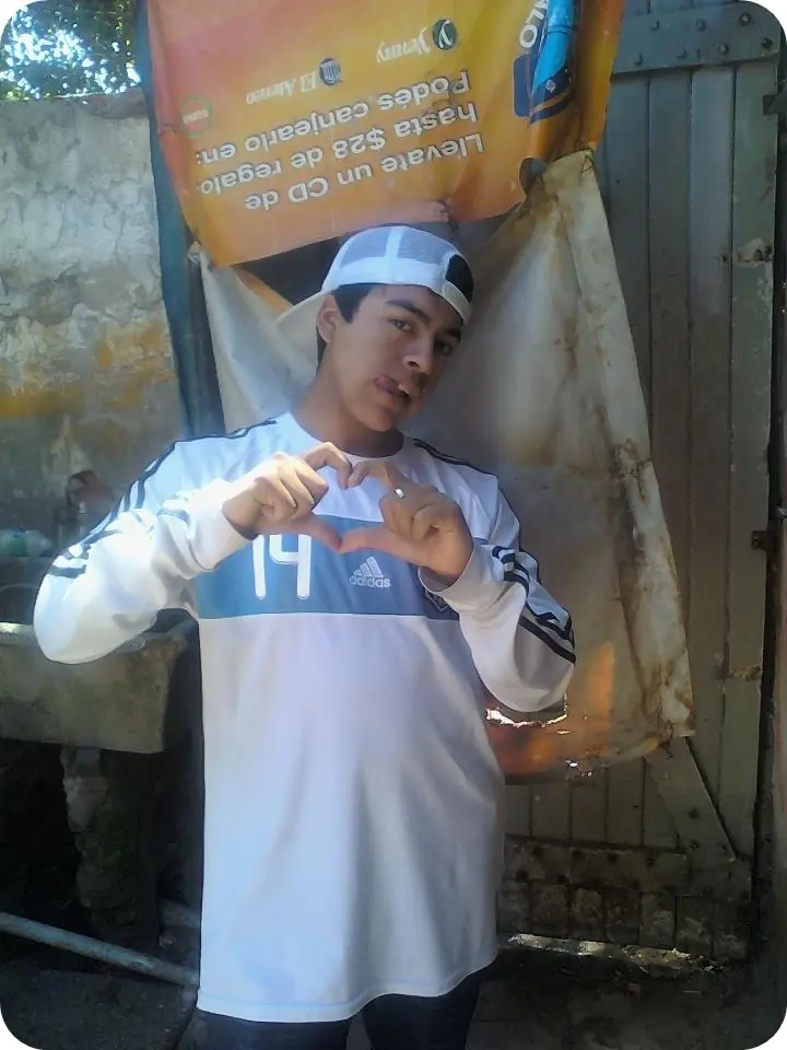alto