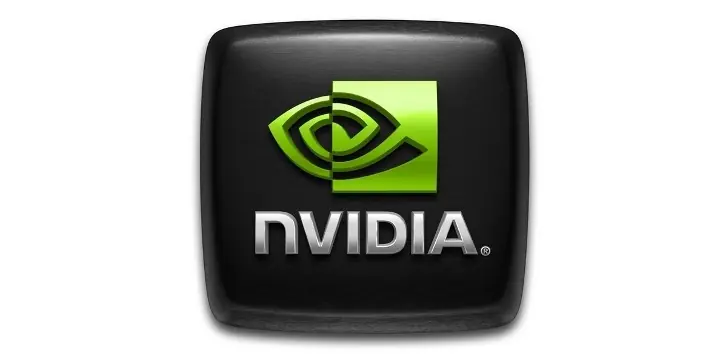 Una brecha de seguridad de Nvidia da acceso root en Linux