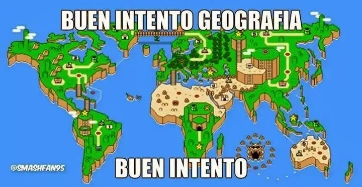 humor