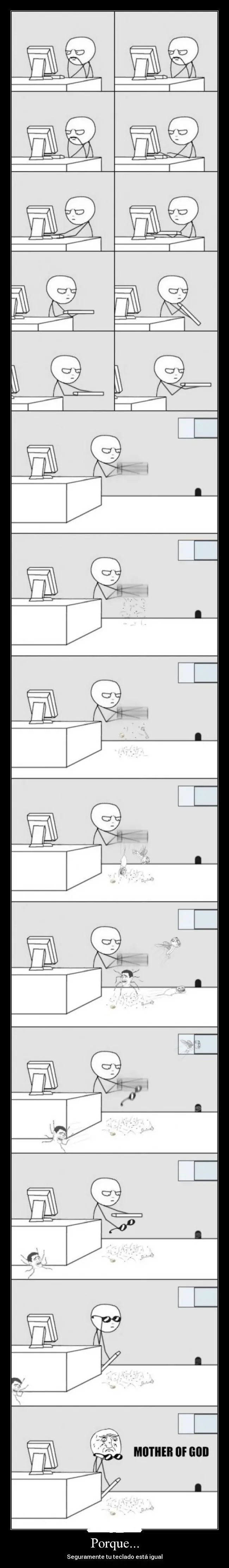 humor
