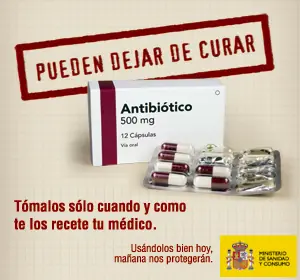 interesantes