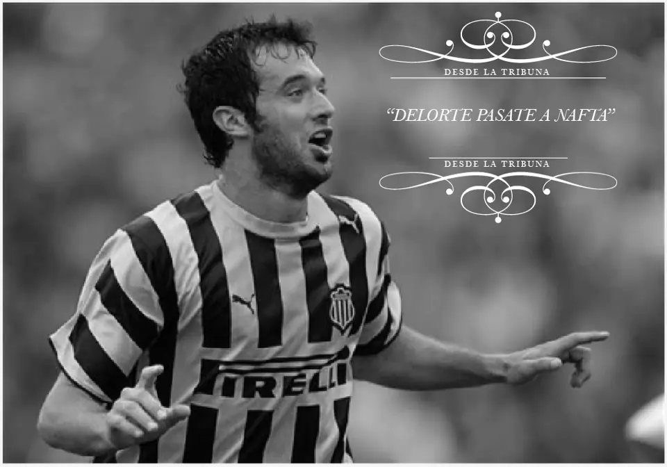 hinchas
