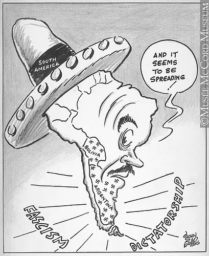 guerra