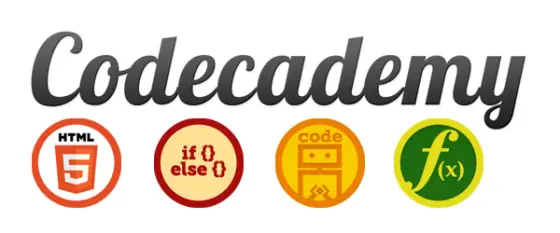 8 Páginas gratuitas para aprovechar