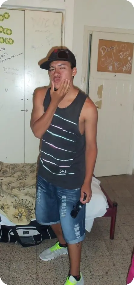 brunitto