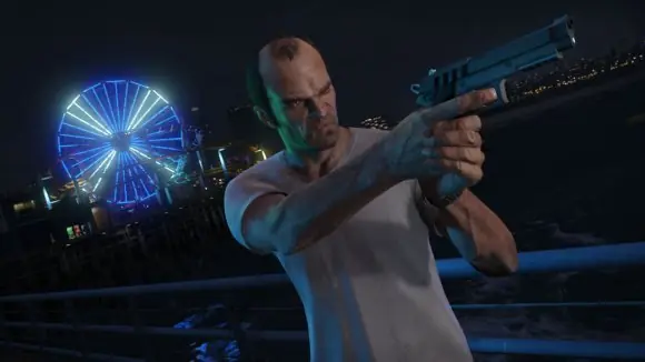 gta
