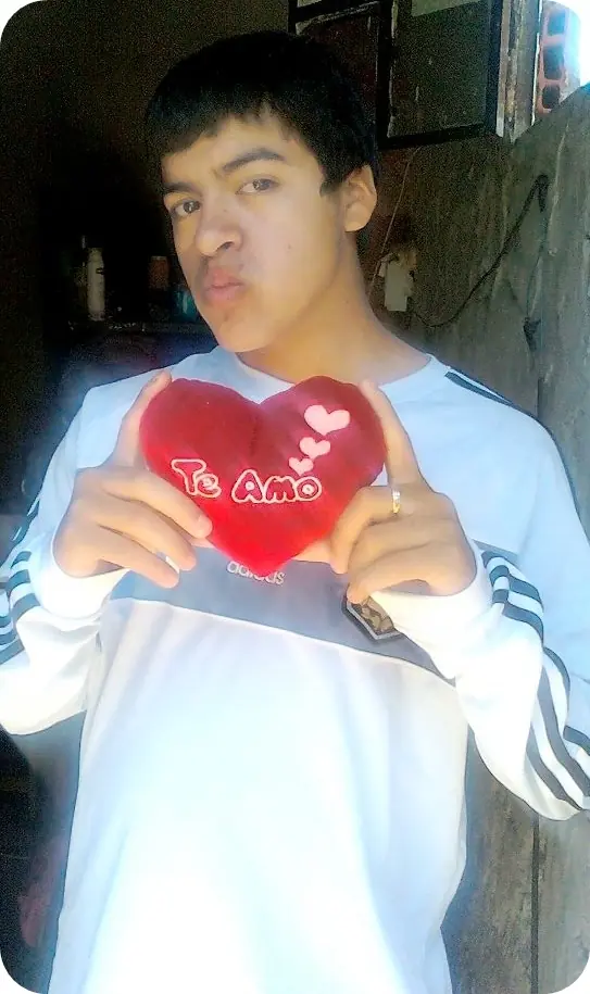 guiso