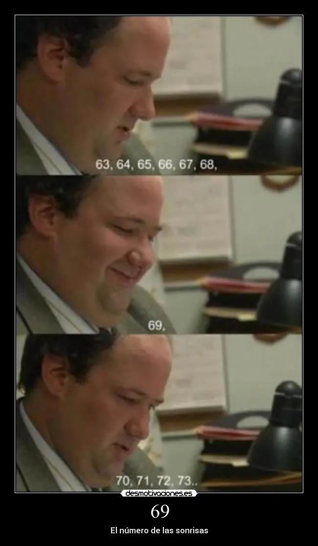 humor