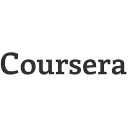 aprender cosas de informatica