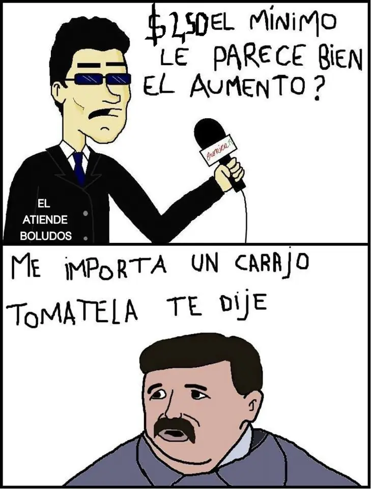 papa