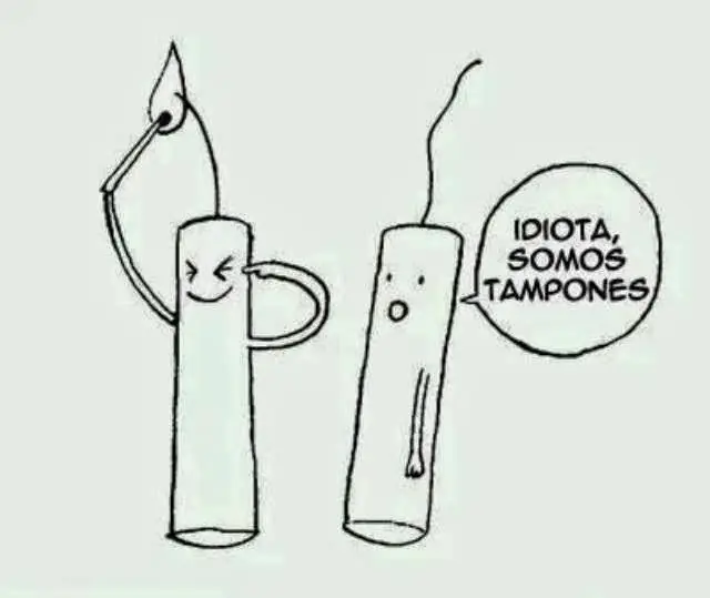 Algo de Humor