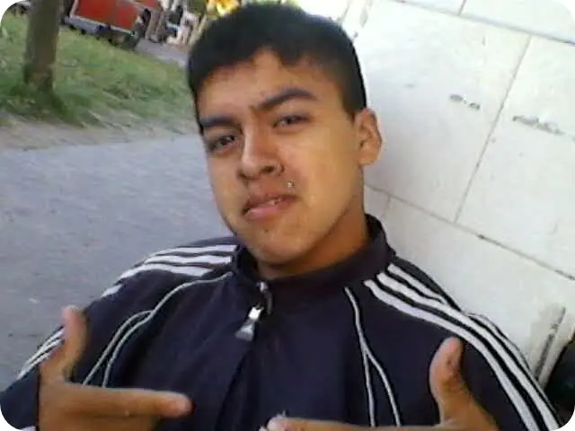 brunitto