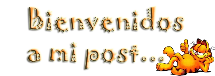 Segunda guerra mundial caricaturesca (personajes).