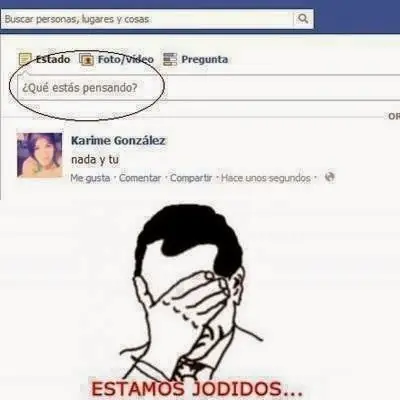 humor